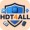 HDT4ALL