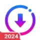 Araçlar ve Yardımcı Programlar 1.2.28 icon