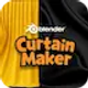 Gráficos y diseño  1.1.6 icon