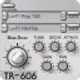 roland-cloud-tr-606_icon