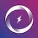 Outils et utilitaires 11.4.4 icon