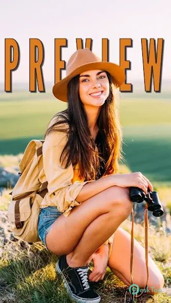 Insert Text on Photo–Text Art 1.9.0 APK MOD Tam Ücretsiz İndir