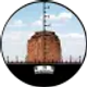 direction-and-distance_icon