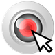 SwordSoft-Mousetrack_icon