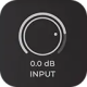 neural-dsp-parallax_icon