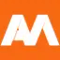 APKMirror Installer (Official)