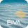 eiva-navimodel-analyser_icon