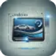 abylon-screensaver_icon