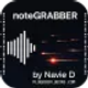 navie-d-notegrabber_icon