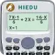 hiedu-scientific-calculator_icon