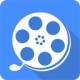 thundersoft-video-editor_icon