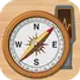 smart-compass-pro_icon