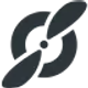 التعليم والأعمال 1.0 icon