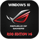 Windows_10_ROG_EDITION_2020_icon