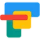 Total Launcher