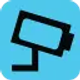 Outils et utilitaires 6.0.1 icon