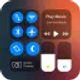 Tools & Utilities 5.0 icon