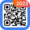 QR Code Generator & QR Maker