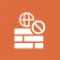 NetWall - No VPN/ROOT Firewall