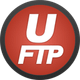 IDM-UltraFTP_icon