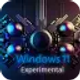 windows-11-pro-experimental_icon