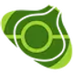 Araçlar ve Yardımcı Programlar v42.0.42-alpha-2020-09-26 icon
