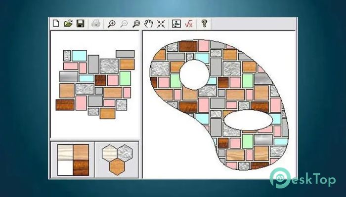 Descargar CalepiLight Pro 1.22a Completo Activado Gratis