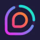 linebit-icon-pack_icon