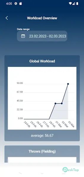 ECB Insight 360 App 1.0 APK MOD Tam Ücretsiz İndir