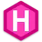 Hugo 