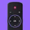 Remote Control for RоkuTCL