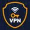 Sitteer VPN - Super VPN Proxy