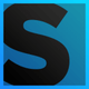 MAGIX_Samplitude_Pro_X5_Suite_icon