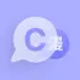 comic-translate-master_icon