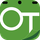 OpenToonz_icon