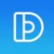 Delux - Icon Pack