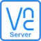RealVNC VNC Server