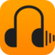 drmare-imazonkit-music-converter_icon