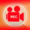 Video screen recorder MP4