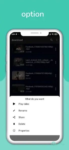 No Copyright Reels Video 17.0 APK MOD Descarga gratuita completa