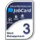 jobcard-3_icon