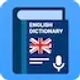 تعليمية 1.17 icon