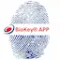BioKey NewLine