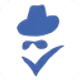 task-inspector_icon