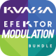 kuassa-efektor-modulation-bundle_icon