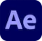 Adobe After Effects 2026