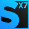 MAGIX Samplitude Pro X7 Suite