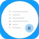 أدوات وخدمات v1.6.0 icon