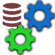 sql-delta-for-oracle_icon