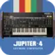 roland-cloud-jupiter-4_icon